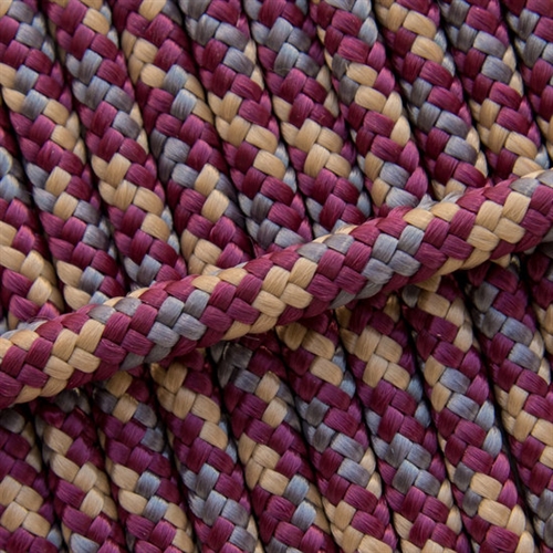 Retrieverline, 6 mm
